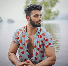 Posted on nov 30, 2014. Pin By Sujatha Prashanth On Quick Saves In 2021 Handsome Indian Men Awesome Beards Handsome Men