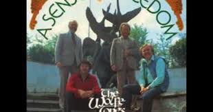 Bits And Pieces Song Scotland The Wolfe Tones Michael Collins Celtic Music Michael Collins Irish Music