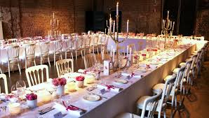 Couples now prefer a simple wedding menu that guests can take without sitting down. Unique Wedding Venues In Amsterdam I Amsterdam