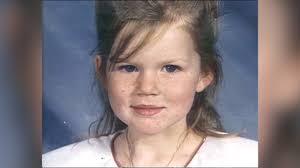 I want him to die': 9-year-old's mom reacts after killer's death sentence  overturned