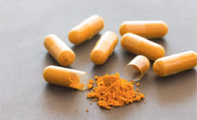 Don T Ever Use Turmeric If You Re On Any Of The Following Medications Https Healthiestfoodchoice Com Dont Ever Turmeric Benefits Ginger Benefits Nutrition