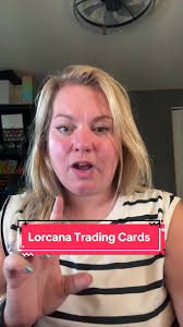 Most Expensive Card in Ursula Return