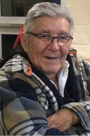 Sheldon Dickson's Instagram, Twitter & Facebook