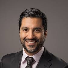 Daniel Labriola's Instagram, Twitter & Facebook