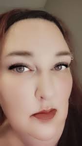 Speaker for confident communication in Murfreesboro, TN?