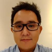 Eduardo Shigueru Mori