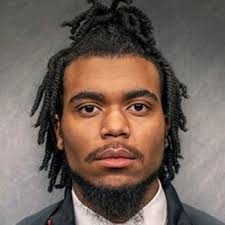 Martel Williams, Basketball Player, Stats, Height, Age