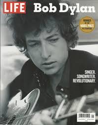 Just bumped into Mr Howbridge in Tesco today & still called him Sir 👨‍🎓