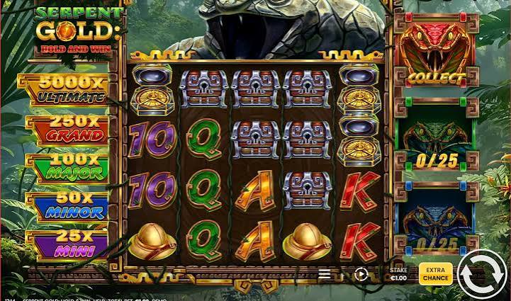 Best real money online slots | Play slots for real money - al.com