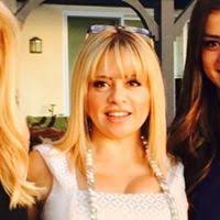 Carpenters Southwest Administrative Corporation