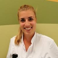 1300+ "Kochen" profiles