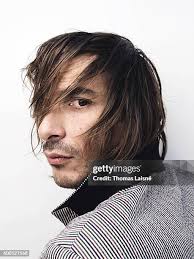 111 Thomas Scimeca Photos & High Res Pictures