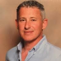 60+ "Garófano" profiles