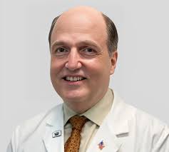 US Health Partners (USHP)