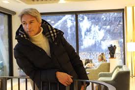 Spam subsections roberto farnesi led by Roberto Farnesi