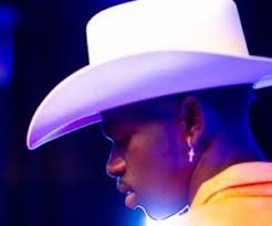 Montero lamar hill, better known online as lil nas x, is an american rapper, singer, songwriter. Lil Nas X Height Weight Age Net Worth Biography Family More