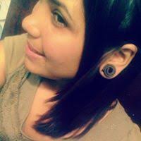 Daniela Fernanda (danii_fer2496)