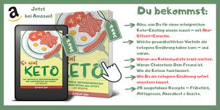Grundsätzlich gilt dabei, dass die ballaststoffe in der ernährung möglichst auf natürlich weise und nicht in form von kapseln oder nahrungsergänzungsmitteln aufgenommen werden sollten. Warum Sind Ballaststoffe So Wichtig Fur Den Muskelaufbau Texter Fur Gesundheit Und Ernahrung