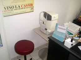 Cabinet Medical DR. RADU GEORGETA MARIA