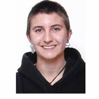 10+ "Martin Casas" profiles