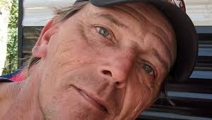 Fundraiser for Molly Stricker by Kellye Shook : Jeff Stricker