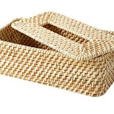 And whether rattan trays and baskets is restaurants, food & beverage manufacture, or super markets. Rattan Basket Rattan Tray Rattan Kitchenware Buy Rattan Grey Baskets Small Rattan Baskets Rattan Bamboo Tray Product On Alibaba Com