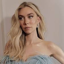 Jasmine Kerns (@Jasmine__ShaRae)