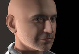 Thank you for welcoming me to your group !