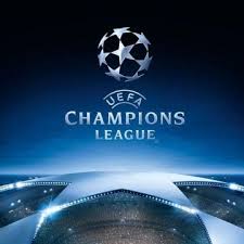 Please contact us with any feedback. Champions League Equipos Clasificados A Los Octavos De Final Soy Futbol
