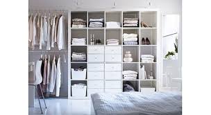 Aménagement chambre & dressing 18m². 10 Conseils Pour Une Chambre D Amis Pratique Et Accueillante