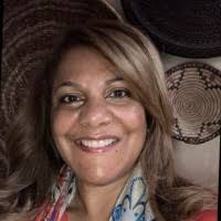 Gabrielle Anastasi Email & Phone Number