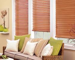 Plus extra 20% off $2,000+ or 15% off $750+ or 10% off any order!*. Choosing Between Horizontal And Vertical Blinds A Shade Above