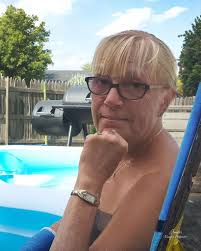 Julie Annette Tabor Obituary June 5, 2024