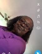 Obituary for Mrs. Eulalia Jean Headen