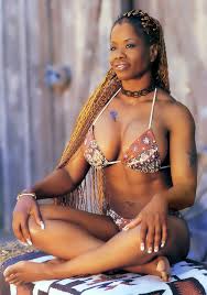 Jacqueline Wwe Divas Desert Heat Pictures And Video Divas World  Ordersexiezpix Web Porn