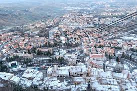 San marino, officially the republic of san marino (italian: 3 Tage San Marino Inkl Coolen Fakten Comewithus2