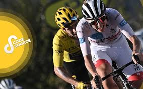 Le tour de france 2023 partira de bilbao, en espagne. Comment Les Soupcons De Dopage Ont Fait Derailler Le Tour De France 2020 Le Parisien