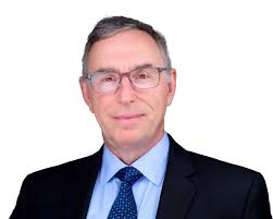 Hiba Academy Teachers