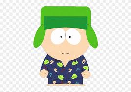 Alter Egos Kyle In Pjs Cartoon Characters South Park Free Transparent Png Clipart Images Download No one else can grab. alter egos kyle in pjs cartoon