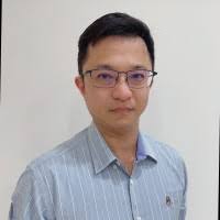 80+ "Adonis" profiles