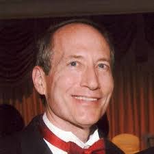 Petula Jones's Instagram, Twitter & Facebook