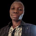 Aron Clement's Instagram, Twitter & Facebook