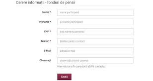 Fondurile de pe piata pensiilor private obligatorii (pilonul ii) administrau in septembrie active nete ar fi mai eficient. Procedura Asf Pentru Mutarea Banilor De Pensie Privata De La Pilonul Ii In Sistemul Public A Intrat In Vigoare