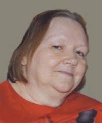 Obituary for Jo Ann Barnes