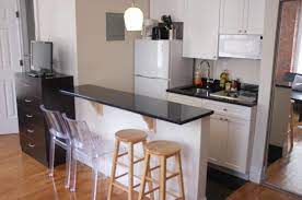 Informazioni sulla disponibilità di case e appartamenti vacanza a new york consultando questo grafico puoi capire quanti alloggi vacanza sono disponibili a new york in differenti periodi dell'anno. Appartamenti New York Airbnb Homeaway O Booking Guida Alla Scelta Per L Affitto