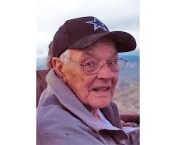 Wilbur Kennell Obituary (1926