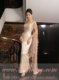 P2222706 Jpg Thai Wedding Dress Traditional Dresses Cambodian Wedding Dress