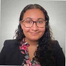 I'm excited to share a significant milestone today. Last week, I bid  farewell to my role as an assistant at Kirschbaum Law Group, LLC. It was  certainly bittersweet, but I am delighted