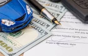 All we need is the vin (vehicle identification number) from the car, and we can perform a title search with the dmv. Places That Buy Junk Cars Near Me Get Cash Top Dollar Offers Instant