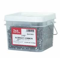 Metal Roof Screw Caps Roofing Nation LLC 1-5/8 In. Hot ...